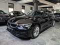 BMW 320 e G20 PHEV Aut.*1.Besitz*Wenig-KM* Schwarz - thumbnail 2