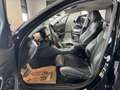 BMW 320 e G20 PHEV Aut.*1.Besitz*Wenig-KM* Schwarz - thumbnail 12