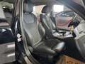BMW 320 e G20 PHEV Aut.*1.Besitz*Wenig-KM* Schwarz - thumbnail 14