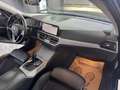 BMW 320 e G20 PHEV Aut.*1.Besitz*Wenig-KM* Schwarz - thumbnail 11