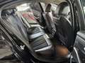 BMW 320 e G20 PHEV Aut.*1.Besitz*Wenig-KM* Schwarz - thumbnail 17