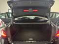 BMW 320 e G20 PHEV Aut.*1.Besitz*Wenig-KM* Schwarz - thumbnail 18