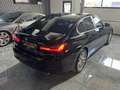 BMW 320 e G20 PHEV Aut.*1.Besitz*Wenig-KM* Schwarz - thumbnail 6
