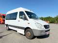 Mercedes-Benz Sprinter 311 CDI Sprinter  Automaat 9 zitplaats Wit - thumbnail 1
