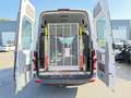 Mercedes-Benz Sprinter 311 CDI Sprinter  Automaat 9 zitplaats Wit - thumbnail 12
