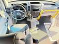 Mercedes-Benz Sprinter 311 CDI Sprinter  Automaat 9 zitplaats Wit - thumbnail 9