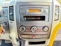 Mercedes-Benz Sprinter 311 CDI Sprinter  Automaat 9 zitplaats Wit - thumbnail 18