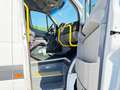 Mercedes-Benz Sprinter 311 CDI Sprinter  Automaat 9 zitplaats Wit - thumbnail 20