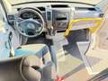 Mercedes-Benz Sprinter 311 CDI Sprinter  Automaat 9 zitplaats Wit - thumbnail 10