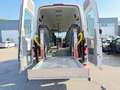 Mercedes-Benz Sprinter 311 CDI Sprinter  Automaat 9 zitplaats Wit - thumbnail 14