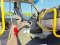 Mercedes-Benz Sprinter 311 CDI Sprinter  Automaat 9 zitplaats Wit - thumbnail 7