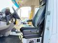 Mercedes-Benz Sprinter 311 CDI Sprinter  Automaat 9 zitplaats Wit - thumbnail 15