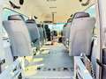 Mercedes-Benz Sprinter 311 CDI Sprinter  Automaat 9 zitplaats Wit - thumbnail 16