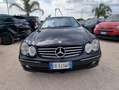 Mercedes-Benz CLK 270 CLK Coupe 270 cdi Avantgarde Negru - thumbnail 2