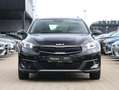 Kia XCeed 1.6 GDi PHEV DynamicLine I Navi I Half-leder I Cam Zwart - thumbnail 15