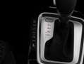 Kia XCeed 1.6 GDi PHEV DynamicLine I Navi I Half-leder I Cam Zwart - thumbnail 13