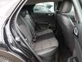 Kia XCeed 1.6 GDi PHEV DynamicLine I Navi I Half-leder I Cam Zwart - thumbnail 8