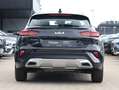 Kia XCeed 1.6 GDi PHEV DynamicLine I Navi I Half-leder I Cam Zwart - thumbnail 21