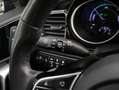 Kia XCeed 1.6 GDi PHEV DynamicLine I Navi I Half-leder I Cam Zwart - thumbnail 23