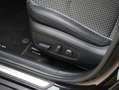 Kia XCeed 1.6 GDi PHEV DynamicLine I Navi I Half-leder I Cam Zwart - thumbnail 18