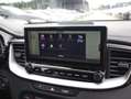 Kia XCeed 1.6 GDi PHEV DynamicLine I Navi I Half-leder I Cam Zwart - thumbnail 17