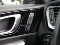 Kia XCeed 1.6 GDi PHEV DynamicLine I Navi I Half-leder I Cam Zwart - thumbnail 20