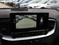 Kia XCeed 1.6 GDi PHEV DynamicLine I Navi I Half-leder I Cam Zwart - thumbnail 26