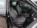 Kia XCeed 1.6 GDi PHEV DynamicLine I Navi I Half-leder I Cam Zwart - thumbnail 5