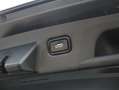 Kia XCeed 1.6 GDi PHEV DynamicLine I Navi I Half-leder I Cam Zwart - thumbnail 7