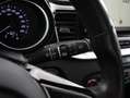 Kia XCeed 1.6 GDi PHEV DynamicLine I Navi I Half-leder I Cam Zwart - thumbnail 24