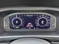 Volkswagen Tiguan 1.4 TSI eHybrid R-Line Business+ NL.Auto/245Pk/Pan Grau - thumbnail 23