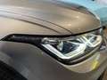 Volkswagen Tiguan 1.4 TSI eHybrid R-Line Business+ NL.Auto/245Pk/Pan Grau - thumbnail 35