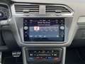 Volkswagen Tiguan 1.4 TSI eHybrid R-Line Business+ NL.Auto/245Pk/Pan Grau - thumbnail 27