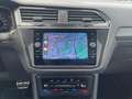 Volkswagen Tiguan 1.4 TSI eHybrid R-Line Business+ NL.Auto/245Pk/Pan Grau - thumbnail 30