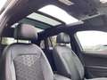 Volkswagen Tiguan 1.4 TSI eHybrid R-Line Business+ NL.Auto/245Pk/Pan Grau - thumbnail 15