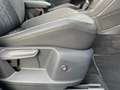 Volkswagen Tiguan 1.4 TSI eHybrid R-Line Business+ NL.Auto/245Pk/Pan Grau - thumbnail 16