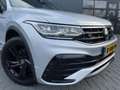Volkswagen Tiguan 1.4 TSI eHybrid R-Line Business+ NL.Auto/245Pk/Pan Grau - thumbnail 3