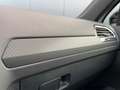 Volkswagen Tiguan 1.4 TSI eHybrid R-Line Business+ NL.Auto/245Pk/Pan Grau - thumbnail 32