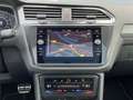 Volkswagen Tiguan 1.4 TSI eHybrid R-Line Business+ NL.Auto/245Pk/Pan Grau - thumbnail 26