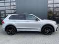 Volkswagen Tiguan 1.4 TSI eHybrid R-Line Business+ NL.Auto/245Pk/Pan Grau - thumbnail 6