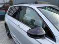 Volkswagen Tiguan 1.4 TSI eHybrid R-Line Business+ NL.Auto/245Pk/Pan Grau - thumbnail 4