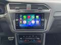 Volkswagen Tiguan 1.4 TSI eHybrid R-Line Business+ NL.Auto/245Pk/Pan Grau - thumbnail 29