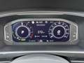 Volkswagen Tiguan 1.4 TSI eHybrid R-Line Business+ NL.Auto/245Pk/Pan Grau - thumbnail 21