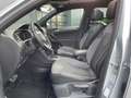 Volkswagen Tiguan 1.4 TSI eHybrid R-Line Business+ NL.Auto/245Pk/Pan Grau - thumbnail 13