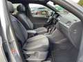 Volkswagen Tiguan 1.4 TSI eHybrid R-Line Business+ NL.Auto/245Pk/Pan Grau - thumbnail 14