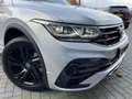 Volkswagen Tiguan 1.4 TSI eHybrid R-Line Business+ NL.Auto/245Pk/Pan Grau - thumbnail 36