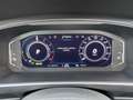 Volkswagen Tiguan 1.4 TSI eHybrid R-Line Business+ NL.Auto/245Pk/Pan Grau - thumbnail 24