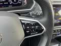 Volkswagen Tiguan 1.4 TSI eHybrid R-Line Business+ NL.Auto/245Pk/Pan Grau - thumbnail 9