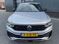 Volkswagen Tiguan 1.4 TSI eHybrid R-Line Business+ NL.Auto/245Pk/Pan Grau - thumbnail 5
