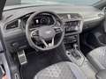 Volkswagen Tiguan 1.4 TSI eHybrid R-Line Business+ NL.Auto/245Pk/Pan Grau - thumbnail 20